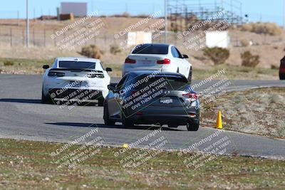 media/Jan-28-2023-VIP Trackdays (Sat) [[a595df8d2e]]/C group/2B/